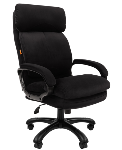 Снимок экрана 2026-03-03 113034